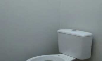 Imagem 6: Salao - Ribeirao Preto - Campos Eliseos