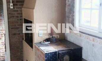 Imagem 7: CANELA - Casa Padrão - VILA BOEIRA