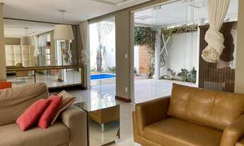 Imagem: Casa para venda possui 220 metros quadrados