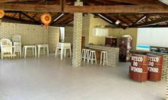 Imagem 5: Vendo casa em condomínio Fechado!!! de 300m², com lazer!!! em uma ótima localização de Arn