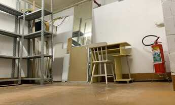 Imagem 4: Loja para aluguel e venda com 47 m2 na Barra da Tijuca - Rio de Janeiro - RJ