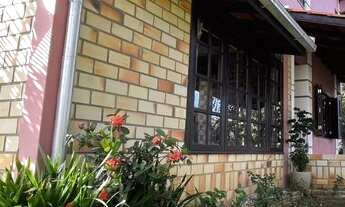 Imagem 5: Casa à venda em Imbituba/SC