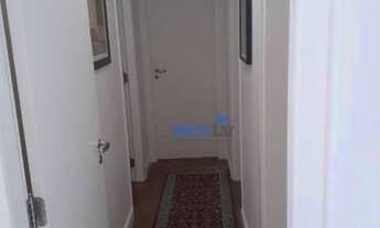 Imagem 6: EXCENTE APARTAMENTO BARRA FUNDA/AGUA BRANCA