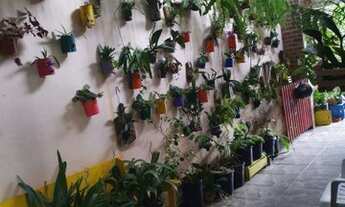 Imagem 3: Casa à venda por R$ 400.000,00 - Jardim Veloso - Osasco/SP