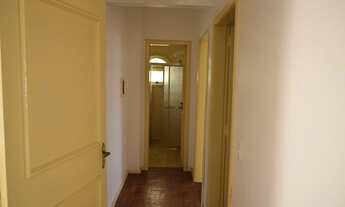 Imagem 5: Apartamento com 3 dormitórios à venda, 106 m² por R$ 499.000,00 - Centro - Canela/RS