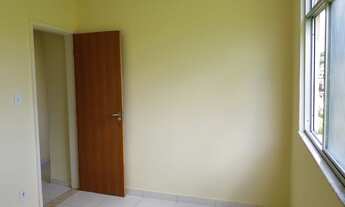 Imagem 4: Apartamento 2/4 Rua Tomaz Gonzaga 144 por R$170.000 Pernambués - Salvador - BA