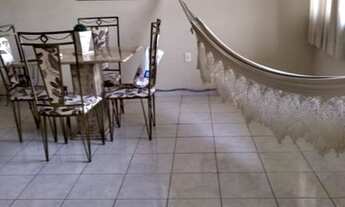 Imagem 14: Belo Horizonte - Casa Padrão - Santa Amélia