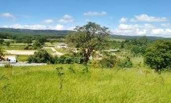 Imagem 6: Loteamento/condomínio à venda em Brigadeiro tobias, Sorocaba cod:60690
