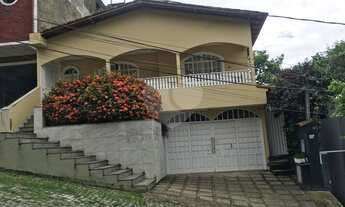 Imagem: Vila Velha - Casa Padrão - Centro de Vila