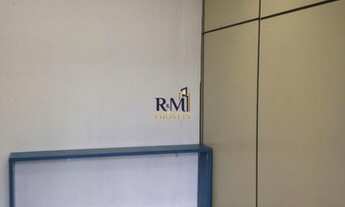 Imagem 7: Andar corrido para aluguel, Centro - Belo Horizonte/MG