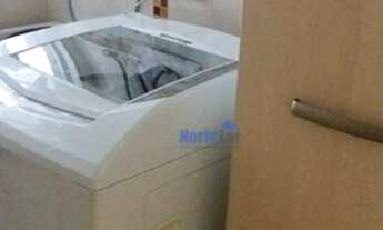 Imagem 5: Apartamento com 2 dormitórios à venda, 69 m² por R$ 550.000,00 - Jardim Cidade Pirituba