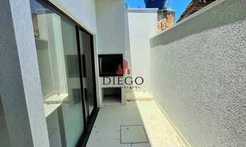 Imagem 7: Geminado de 02 Suítes a venda em Bombinhas