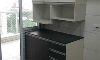 Imagem 7: Apartamento à venda no bairro Vila Zilda - São Paulo/SP