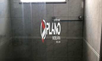 Imagem 4: Oportunidade - Apartamento Av Maria Quitéria Centro de Feira de Santana REF: 54