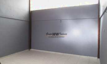 Imagem 5: Sobrado à venda, 94 m² por R$ 520.000,00 - Vila Leonor - São Paulo/SP