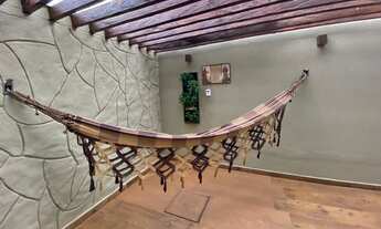 Imagem 3: Condominio Estancia dos Ipes