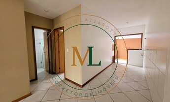 Imagem 4: Canoas - Casa de Condomínio - Olaria