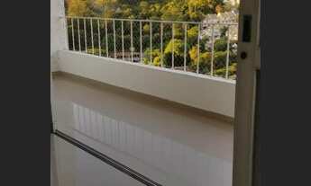 Imagem 6: Apartamento para venda tem 142 metros quadrados com 3 quartos