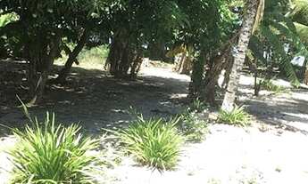 Imagem 4: Uma excelente oportunidade no Porto da roça I- Saquarema!