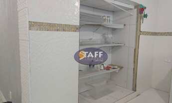 Imagem 7: Casa de 5 quartos sendo 1 suite em Unamar- Cabo Frio!!