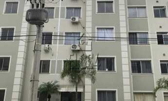 Imagem 4: Apartamento com 2 Dormitorio(s) localizado(a) no bairro Centro em Sapucaia do Sul / RIO GR