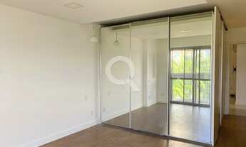 Imagem 7: Rio de Janeiro - Apartamento Padrão - Barra da Tijuca