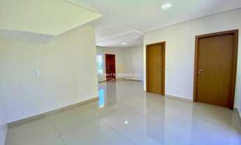 Imagem 5: Sobrado 1 Suíte + 2 quartos no colina do lago