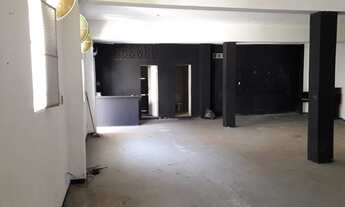 Imagem 3: Loja para aluguel em centro comercial de itaipuaçu, maricá- Rj possui 220 m²