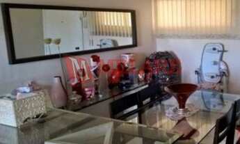 Imagem 2: SãO PAULO - Padrão - Vila Madalena