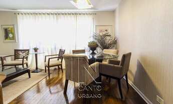 Imagem 4: É SÓ SER FELIZ!