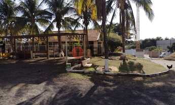 Imagem 6: SAO JOSE DO RIO PRETO - Commercial / Industrial - DISTRITO INDUSTRIAL