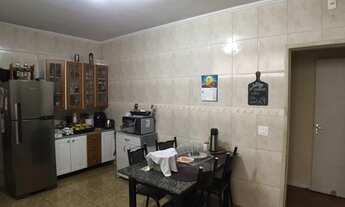 Imagem 7: CASA TÉRREA á venda, com excelente localização na Região da Saúde - São Paulo - SP