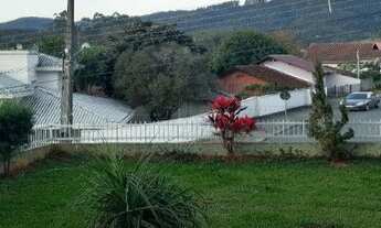 Imagem 3: Casa à Venda, 144,40m²