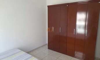 Imagem 9: Apartamento com 2 dorms, Canto do Forte, Praia Grande - R$ 288 mil, Cod: 3878