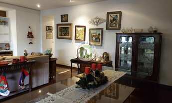 Imagem 6: RIO DE JANEIRO - Apartamento Padrão - BARRA DA TIJUCA