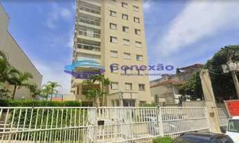 Imagem: São Paulo - Apartamento Padrão - Casa