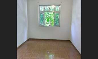 Imagem 5: Apto 02 quartos - Próx. antiga Light