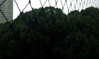 Imagem 5: Apartamento com 2 dormitórios à venda, 75 m² por R$ 530.000,00 - Icaraí - Niterói/RJ