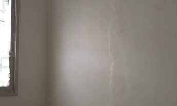 Imagem 5: PORTO ALEGRE - Apartamento Padrão - SAO GERALDO