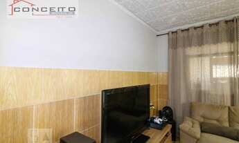 Imagem 7: Casa em Jardim Aricanduva - São Paulo