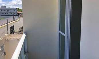 Imagem 4: Apartamento para Venda em Serra, Jacaraípe, 2 dormitórios, 1 banheiro, 1 vaga