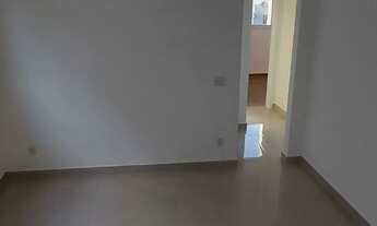 Imagem 4: Belo Horizonte - Apartamento Padrão - Santa Rosa