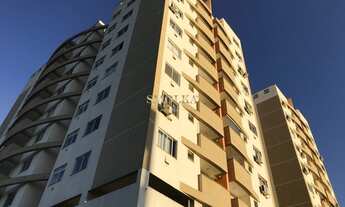 Imagem 4: BIGUAçU - Apartamento Padrão - Rio Caveiras