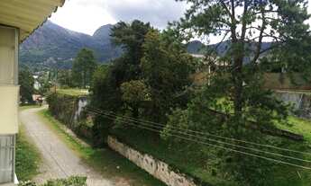 Imagem 4: Apartamento Padrão para Venda em Santa Cecília Teresópolis-RJ - AP-0221