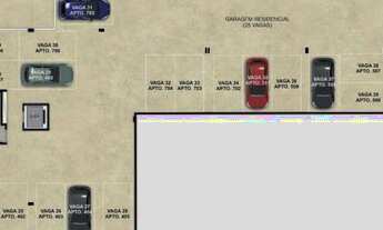 Imagem 4: Oportunidade de investimento