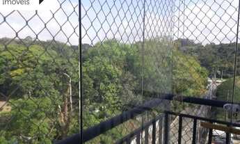 Imagem 5: Apartamento de 3 dormitórios no Bairro Vila da Saúde com área de lazer !!