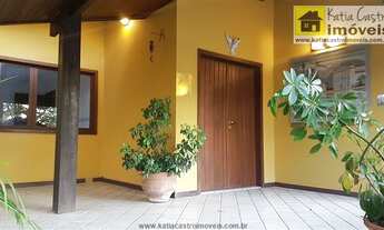 Imagem 2: Casas em Condomínio à venda em Niteroi/RJ - Compre o seu casas em condomínio aqui!