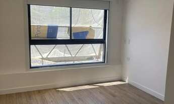 Imagem 6: Apartamento à venda, Água Verde, Curitiba, PR