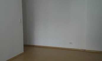 Imagem 3: ÓTIMO APTO PARA LOCAÇÃO!! VENHA CONFERIR!!