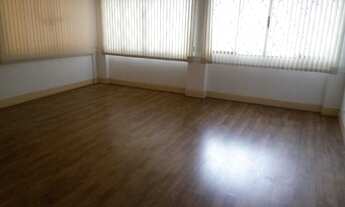 Imagem 2: LINDO SOBRADO 12 SALAS PRÓXIMO METRÔ BARRA FUNDA ÓTIMO PARA EMPREENDER